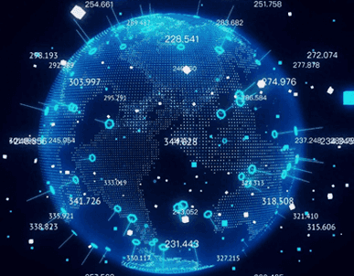 马云说以后的房价会跌可能吗-马云神预言：房子将回归本质，未来几年，三大行业最吃香