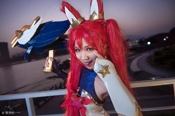 我想开个游戏工作室-开一个游戏工作室可以赚钱吗