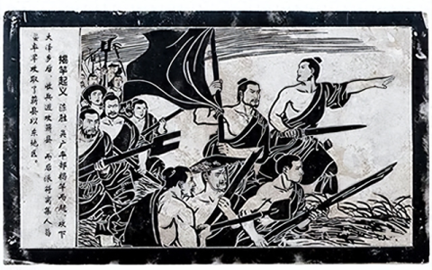 干餐饮还想干个副业