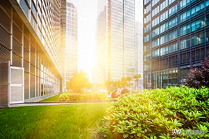 想创业开个什么店比较好-创业开店7大步骤