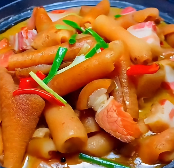 干餐饮还想干个副业-民以食为天，这个餐饮副业适合有餐饮资源的普通人！