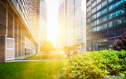 想创业开个什么店比较好