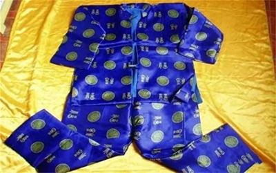 家庭作坊手工制作项目-本小利大，这几种家庭作坊，做好了一年的纯利润都能在50万以上