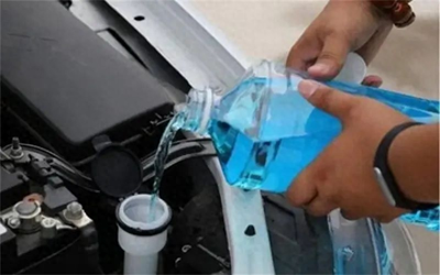 家庭作坊手工制作项目-本小利大，这几种家庭作坊，做好了一年的纯利润都能在50万以上