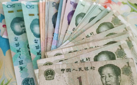 一天小赚10.20元的游戏