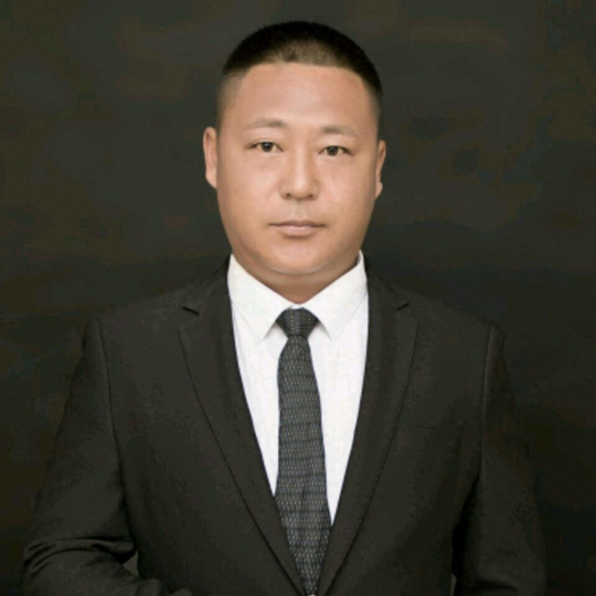 桑拿营销工作的内容-一家桑拿中心如何通过微信营销每月多赚60万