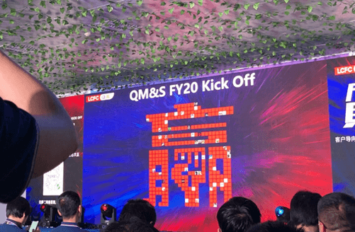 抽奖小程序app多少钱-现场抽奖互动软件小程序怎么做？教你极速制作一个微信小程序抽奖