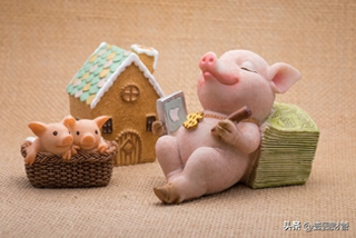 00元创业能做什么-500元，点燃你的创业梦！"