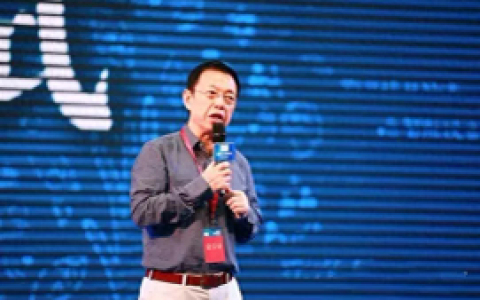 你们创业的时候有多苦