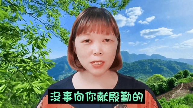 图片[3]-抖音怎么不用花钱就可以上热门-新人4步，不用花一分钱就能玩转抖音#短视频创业-推咖网创