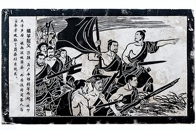 干餐饮还想干个副业-民以食为天，这个餐饮副业适合有餐饮资源的普通人！