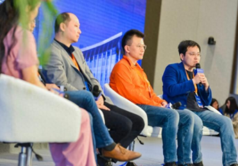 图片[1]-形容创业者的成语-创投界大佬三个词形容山东创业者：大气、坚持、重感情-推咖网创