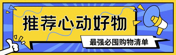 初步学互联网怎么学英语-零基础也能赚钱的5种互联网方式