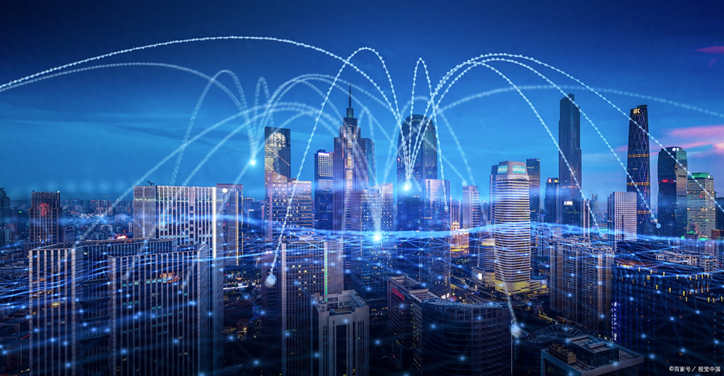 图片[7]-前途无限的8个创业项目有哪些-前途无限的8个创业项目-推咖网创