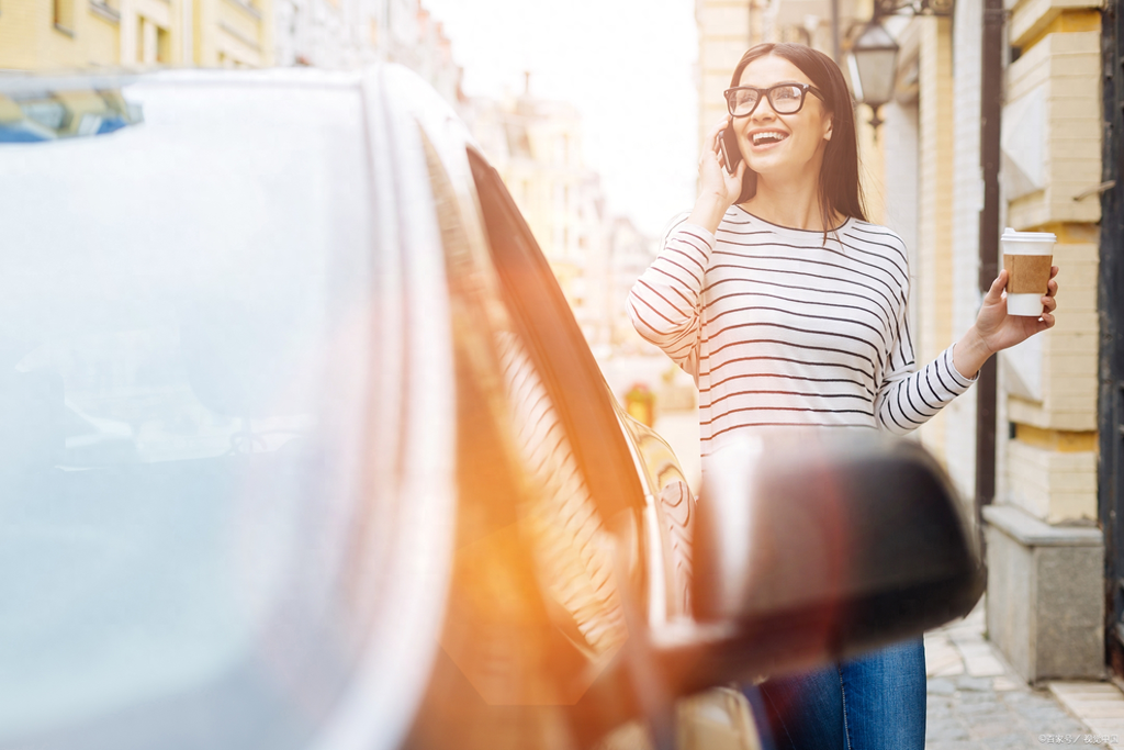 图片[2]-前途无限的8个创业项目有哪些-前途无限的8个创业项目-推咖网创