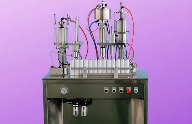 农村小型加工厂项目大全-超值商机：农村小型加工厂，夫妻二人操作，5-6万换来50万收益！