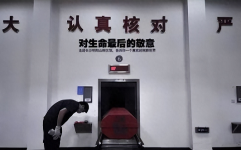 2023的属相是什么生肖呢