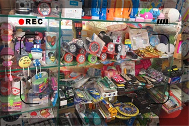 在农村镇上做什么生意赚钱-2万元本金，在农村的乡镇上能做哪些比较赚钱的小生意？推荐几个