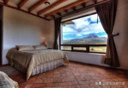 图片[6]-做生意小项目-小项目赚大钱，这十个你看不上眼的小项目，真的很赚钱-推咖网创