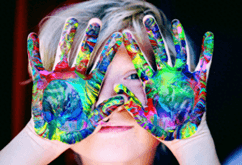 图片[1]-儿童行业未来的发展-儿童市场项目有前景的有哪些？10款前景项目推荐给大家-推咖网创