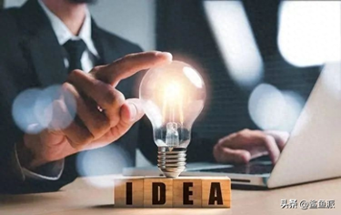 图片[1]-鲨鱼哥的视频动画版-鲨鱼哥：互联网创业第一法则，一篇可能会改变你命运的文章-推咖网创