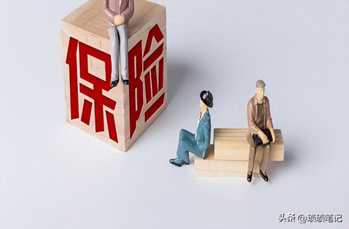 中国的十大暴利行业-中国十大暴利行业，第一名年利润1万亿（创业必看）