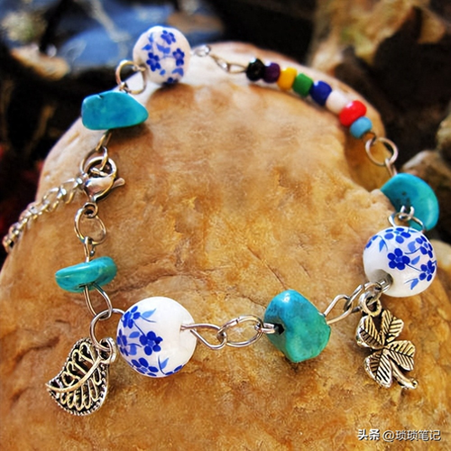 中国的十大暴利行业-中国十大暴利行业，第一名年利润1万亿（创业必看）