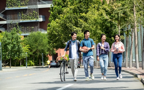 研究生怎么搞钱