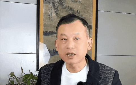 稳赚不赔的三个生意