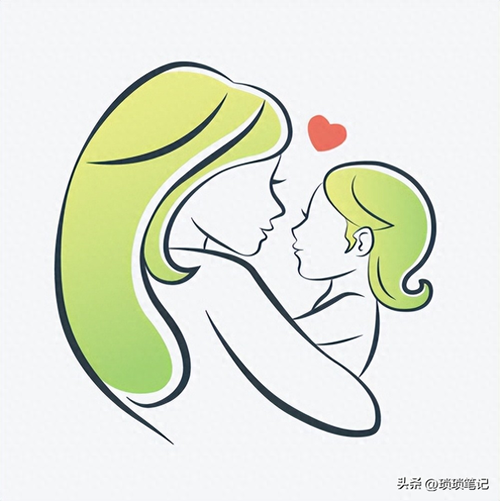 中国的十大暴利行业-中国十大暴利行业，第一名年利润1万亿（创业必看）