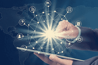 图片[4]-互联网细分行业有哪些-互联网创业，一定要找准细分领域！简单3步教你快速找到合适项目-推咖网创