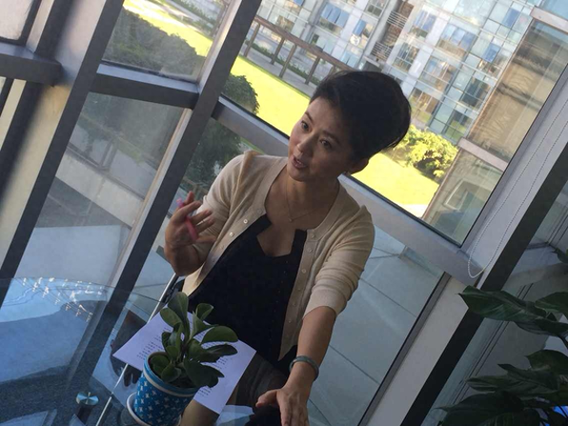 互联网时代,创业者应该站在互联网的肩膀上-互联网时代：创业者要注意什么？