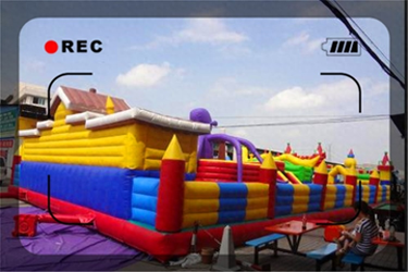 在农村镇上做什么生意赚钱-2万元本金，在农村的乡镇上能做哪些比较赚钱的小生意？推荐几个