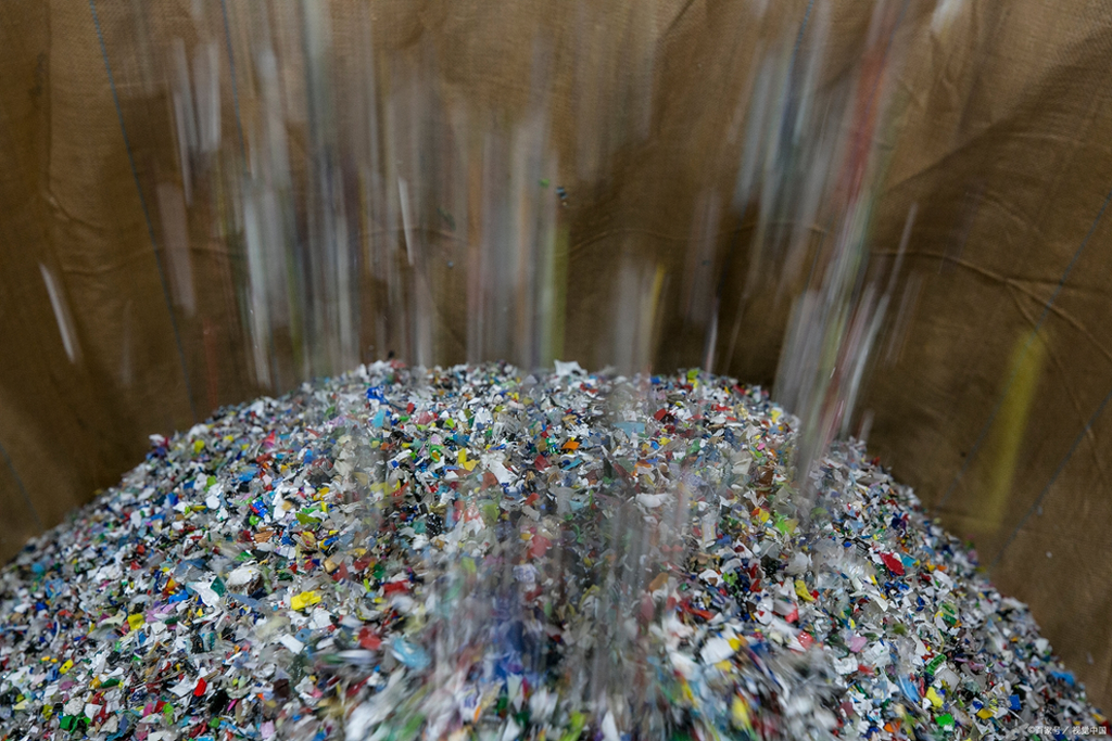 图片[3]-前途无限的8个创业项目有哪些-前途无限的8个创业项目-推咖网创