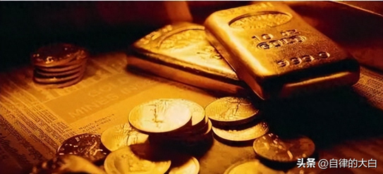 怎么年收入100万-普通人如何年入100万?年入100万的人做对了什么?