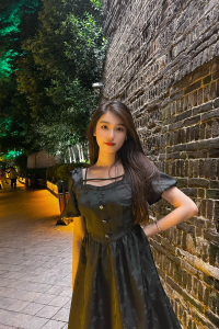 为什么要从事互联网行业