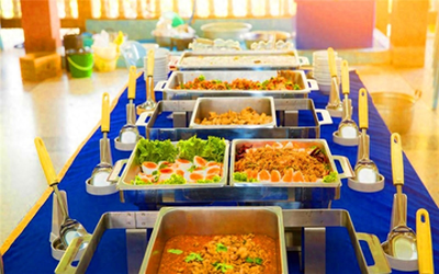 什么工作一年可以赚二十万-目前社会上的普通人，做什么生意一年能挣到二三十万？推荐一些