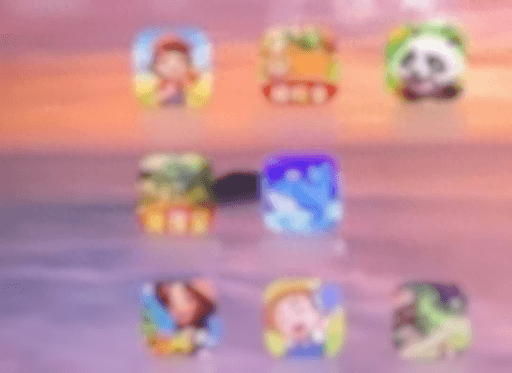 图片[3]-游戏广告主-只要下载游戏看看广告就能赚钱？女子一口气下载了10多个！-推咖网创