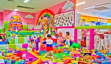 中国的十大暴利行业-中国十大暴利行业，第一名年利润1万亿（创业必看）