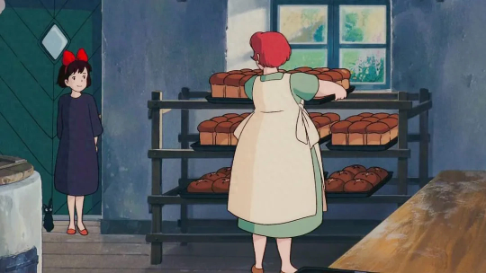 大学生副业兼职推荐-大学生副业兼职推荐，门槛低收入高，适合长期发展