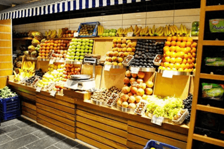 小县城创业项目排行榜前十名有哪些-小县城创业做好这3个项目，每年轻松赚十万以上