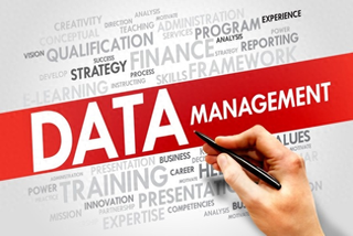 电商app开发有哪些思路和步骤-电商APP开发有哪些思路和步骤？