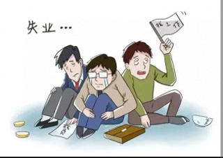 缺钱的女人怎么追男人-所有缺钱的女生，建议一定要做这3个副业