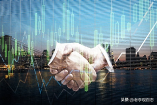 开创副业的话术怎么说-开启副业——提升自我价值的新投资