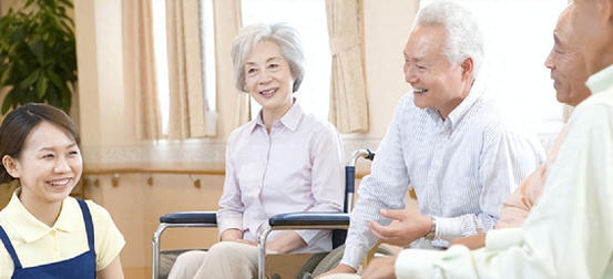 023的属相是什么生肖呢-2024一定不要错过的6个商机，想当老板，想创业必看!"