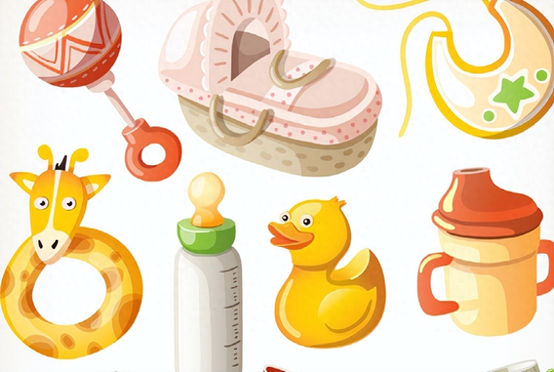 023的属相是什么生肖呢-2024一定不要错过的6个商机，想当老板，想创业必看!"