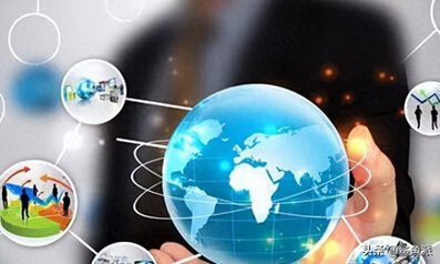 图片[2]-鲨鱼哥的视频动画版-鲨鱼哥：互联网创业第一法则，一篇可能会改变你命运的文章-推咖网创