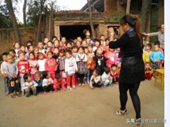 图片[9]-做生意小项目-小项目赚大钱，这十个你看不上眼的小项目，真的很赚钱-推咖网创