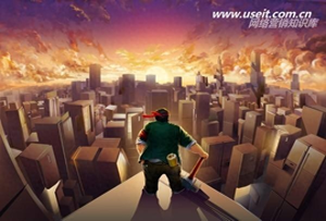 生意失败欠债怎么才能重新开始-如果生意失利，欠下巨额债务，该如何实现人生逆袭？【经验之谈】