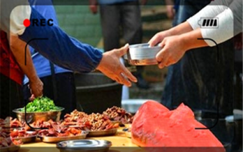 在农村镇上做什么生意赚钱